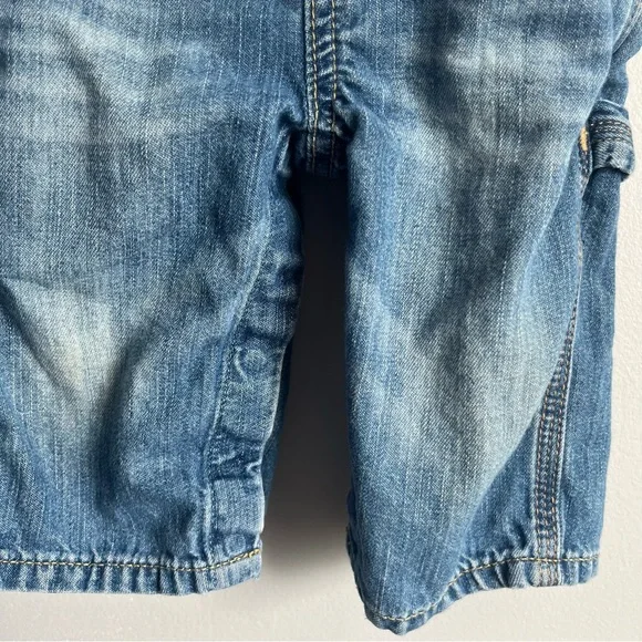 SOLD - Picture 3 of 5